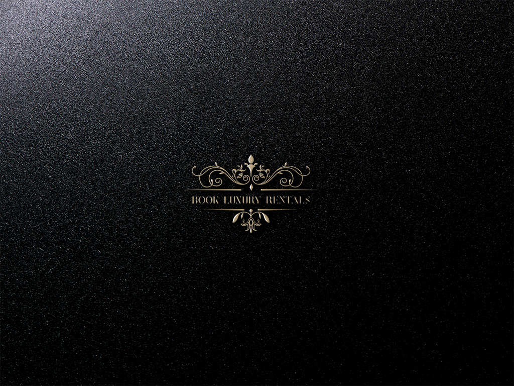 Logo Design by imsakiballhasan for this project | Design #15888121