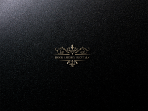Logo Design by imsakiballhasan for this project | Design: #15888121