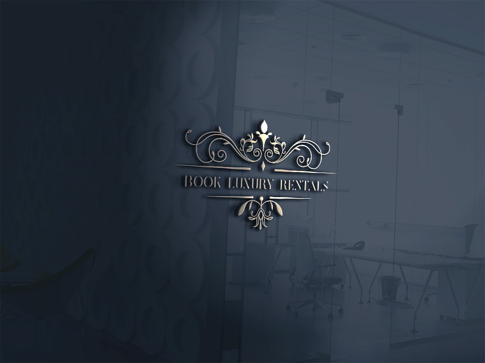 Logo Design by imsakiballhasan for this project | Design #15888122