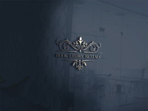Logo Design by imsakiballhasan for this project | Design: #15888122