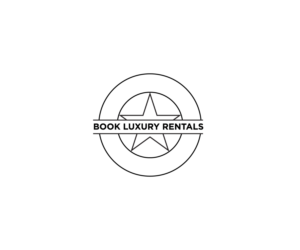 Logo Design by Boon for this project | Design #15875379