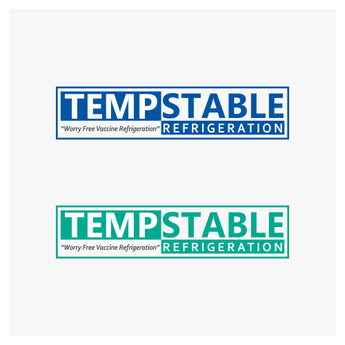 Logo Design by lynd for this project | Design #15892485