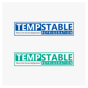 Diseño de Logo por lynd para este proyecto | Diseño: #15892485