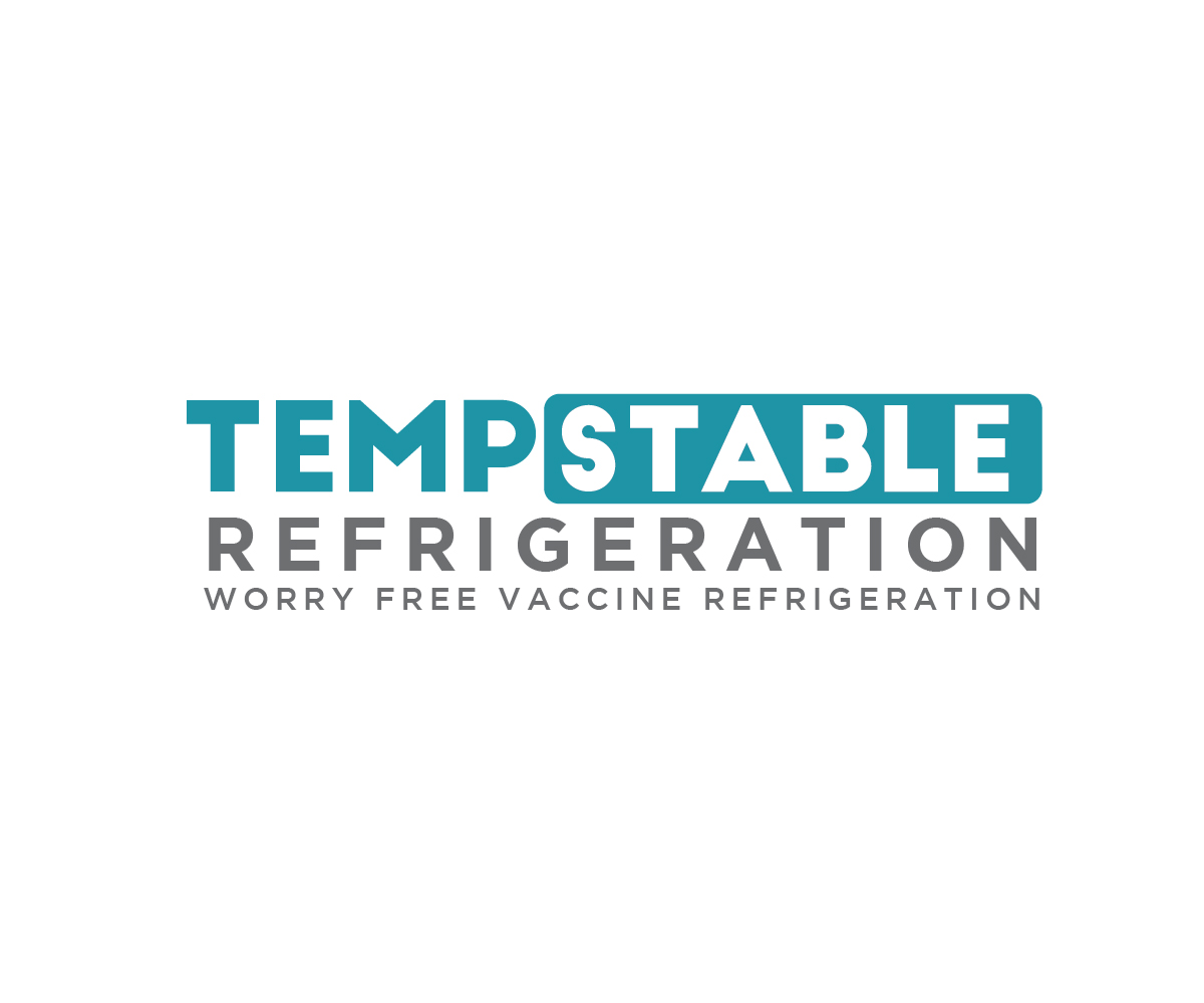 Logo Design by renderman for this project | Design #15883753