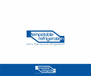 Logo Design by yudishcore for this project | Design #15887760