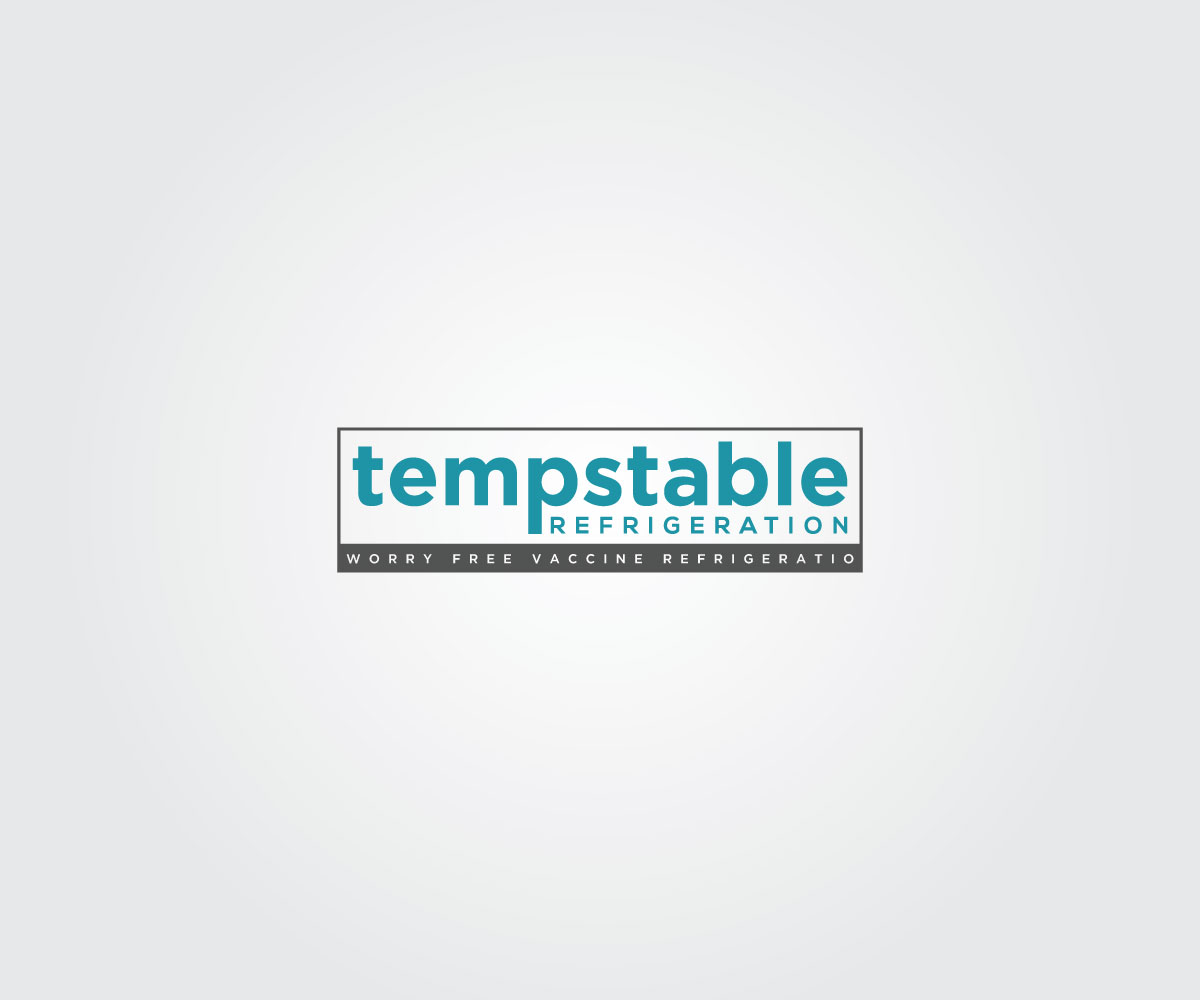 Diseño de Logo por Runner247 para este proyecto | Diseño #15889265