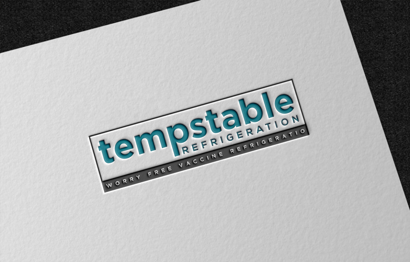 Diseño de Logo por Runner247 para este proyecto | Diseño #15889266