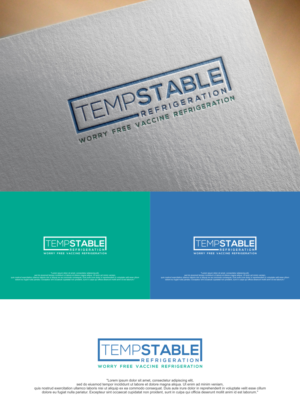 Logo-Design von kokiedan87