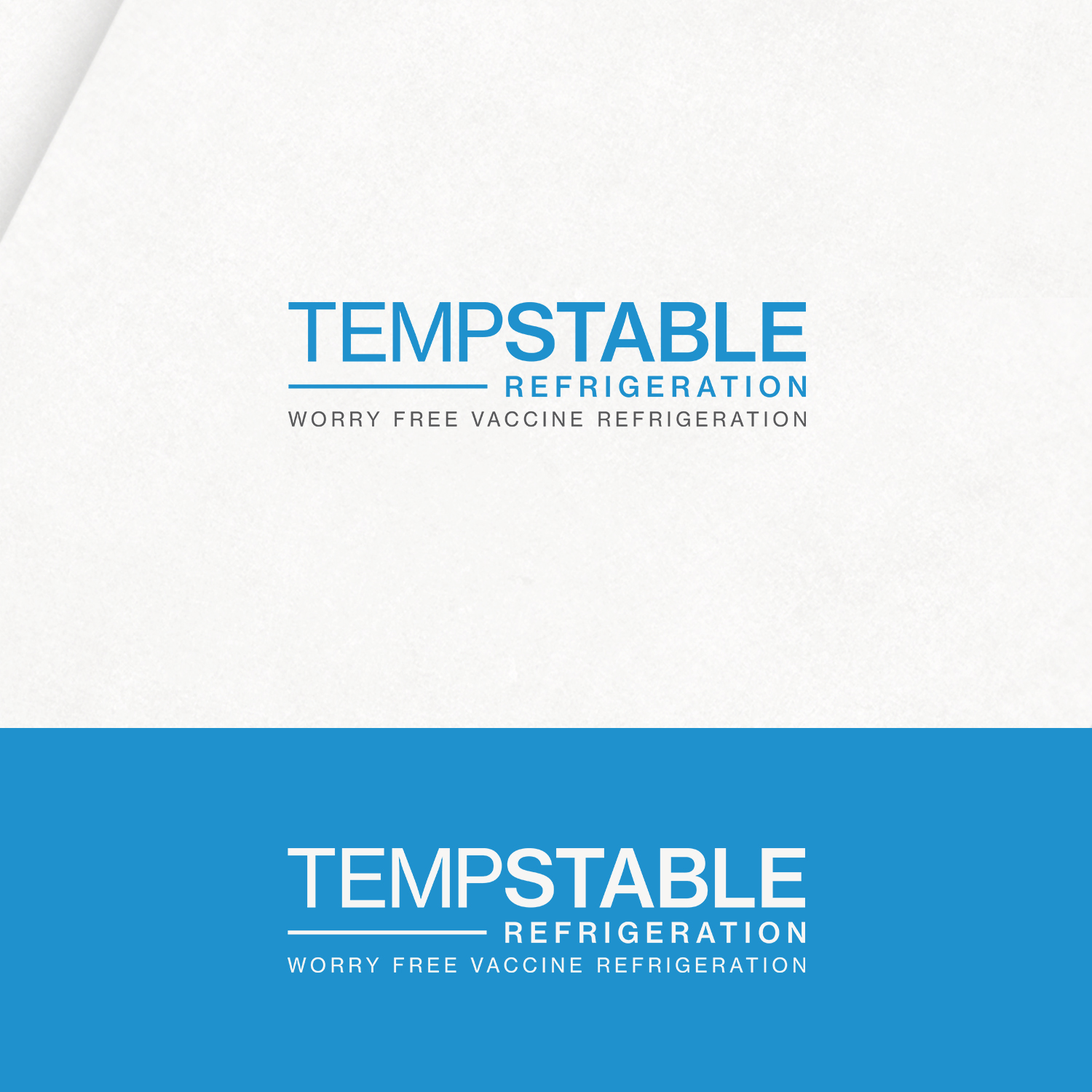 Diseño de Logo por yhutomo para este proyecto | Diseño #15884455
