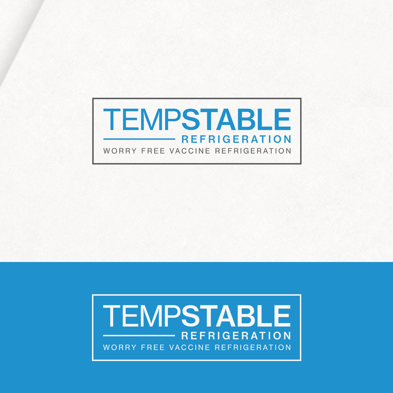 Logo Design by yhutomo for this project | Design #15884456