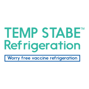 Logo Design by Mielee for this project | Design #15897893
