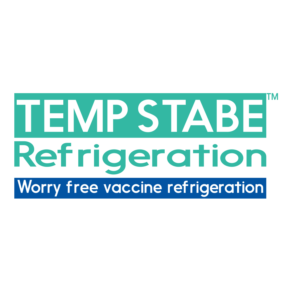 Logo Design by Mielee for this project | Design #15897910