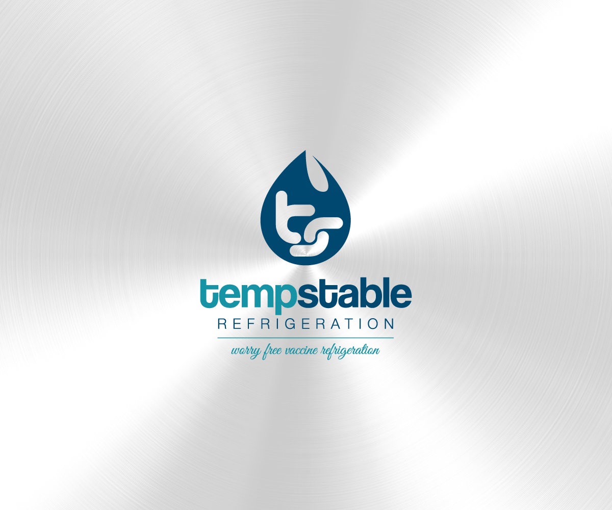 Diseño de Logo por taufik_alrahman para este proyecto | Diseño #15893625