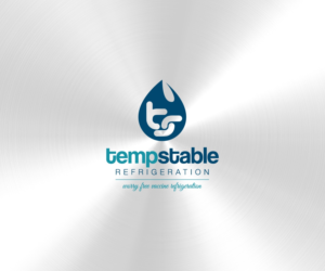 Diseño de Logo por taufik_alrahman para este proyecto | Diseño: #15893625