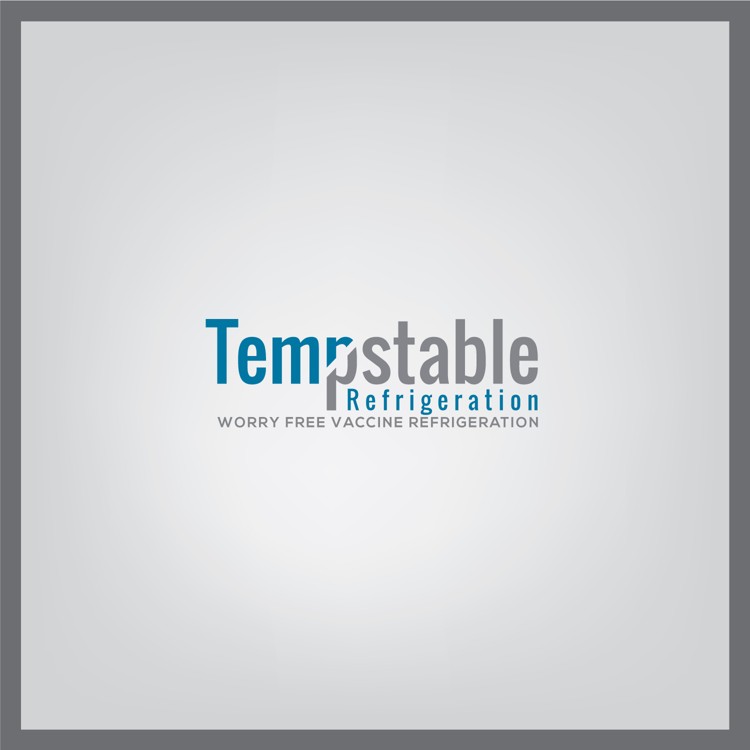 Logo Design by ideabaaj for this project | Design #15894327