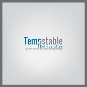 Logo Design by ideabaaj