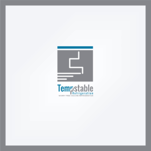Diseño de Logo por ideabaaj para este proyecto | Diseño: #15894793