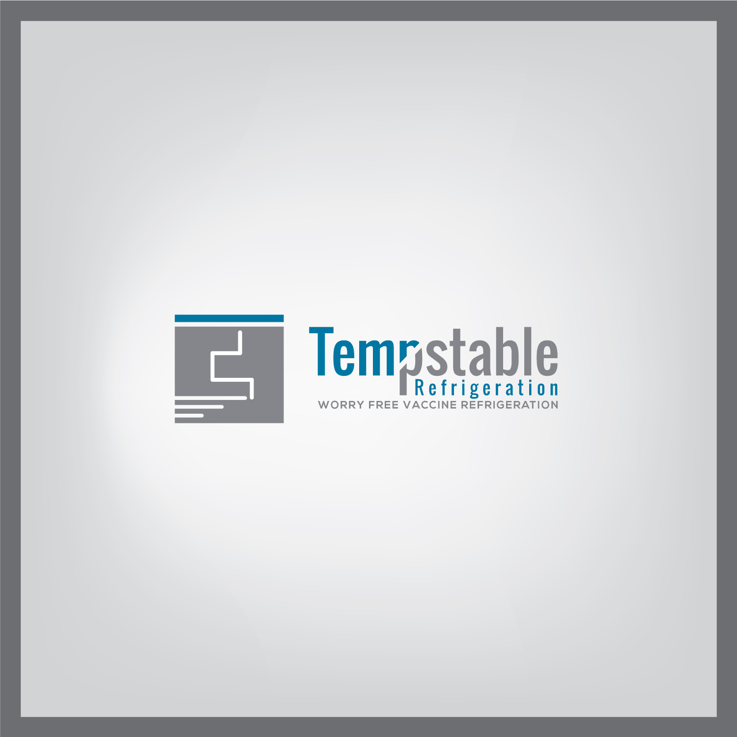 Logo Design by ideabaaj for this project | Design #15894794