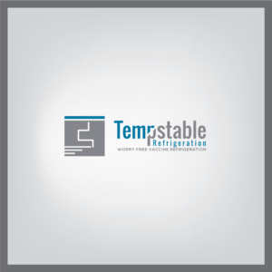 Diseño de Logo por ideabaaj para este proyecto | Diseño: #15894794