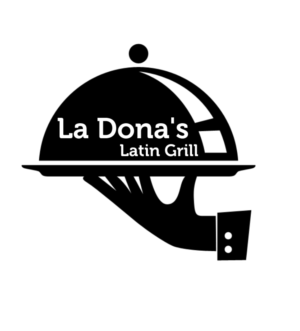 Logo Design by YKdesigns