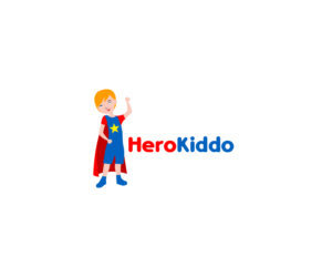 Logo Design by King Cozy for this project | Design: #15921116