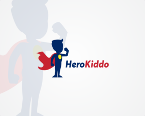 Design de Logo par Artipunan pour ce projet | Design : #15873901