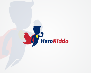 Design de Logo par Artipunan pour ce projet | Design : #15873903