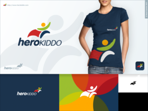 Logo-Design von Raoul Camion für dieses Projekt | Design #15898785