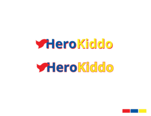 Logo-Design von NILDesigns für dieses Projekt | Design #15873099
