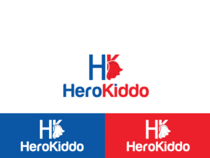 Design de Logo par mohanta pour ce projet | Design : #15920555