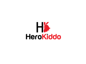 Design de Logo par mohanta pour ce projet | Design : #15920569
