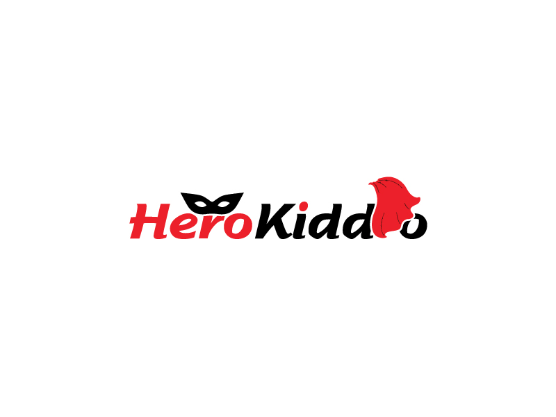 Design de Logo par mohanta pour ce projet | Design #15920663