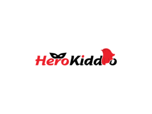 Design de Logo par mohanta pour ce projet | Design : #15920663