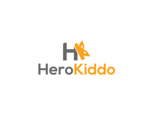Design de Logo par mohanta pour ce projet | Design : #15920720