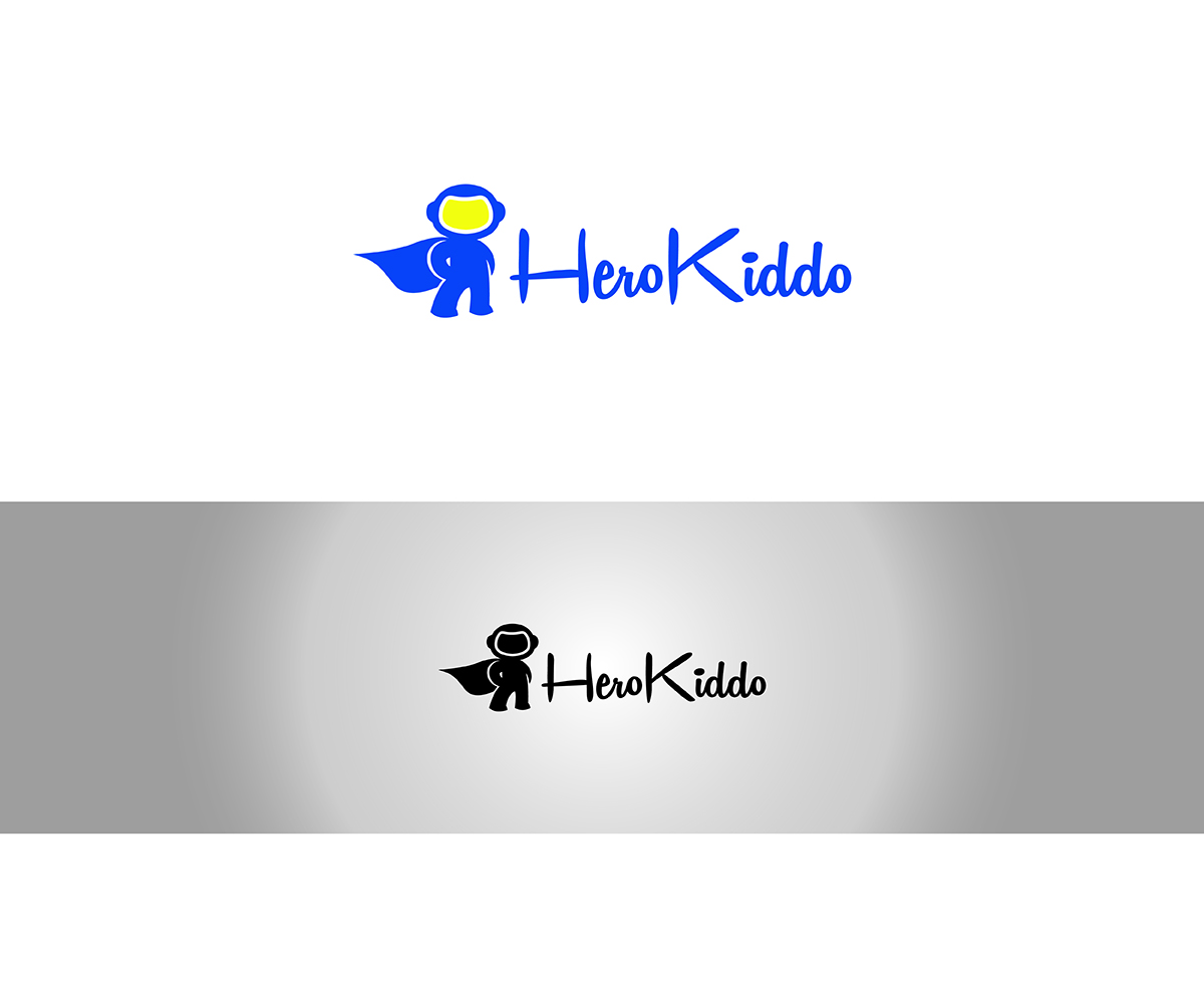 Logo Design by eMARK for this project | Design #15878655