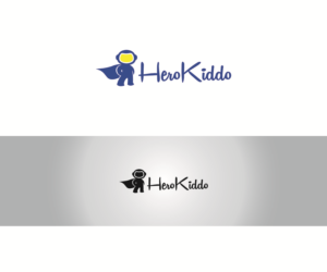 Logo Design by eMARK for this project | Design: #15878655