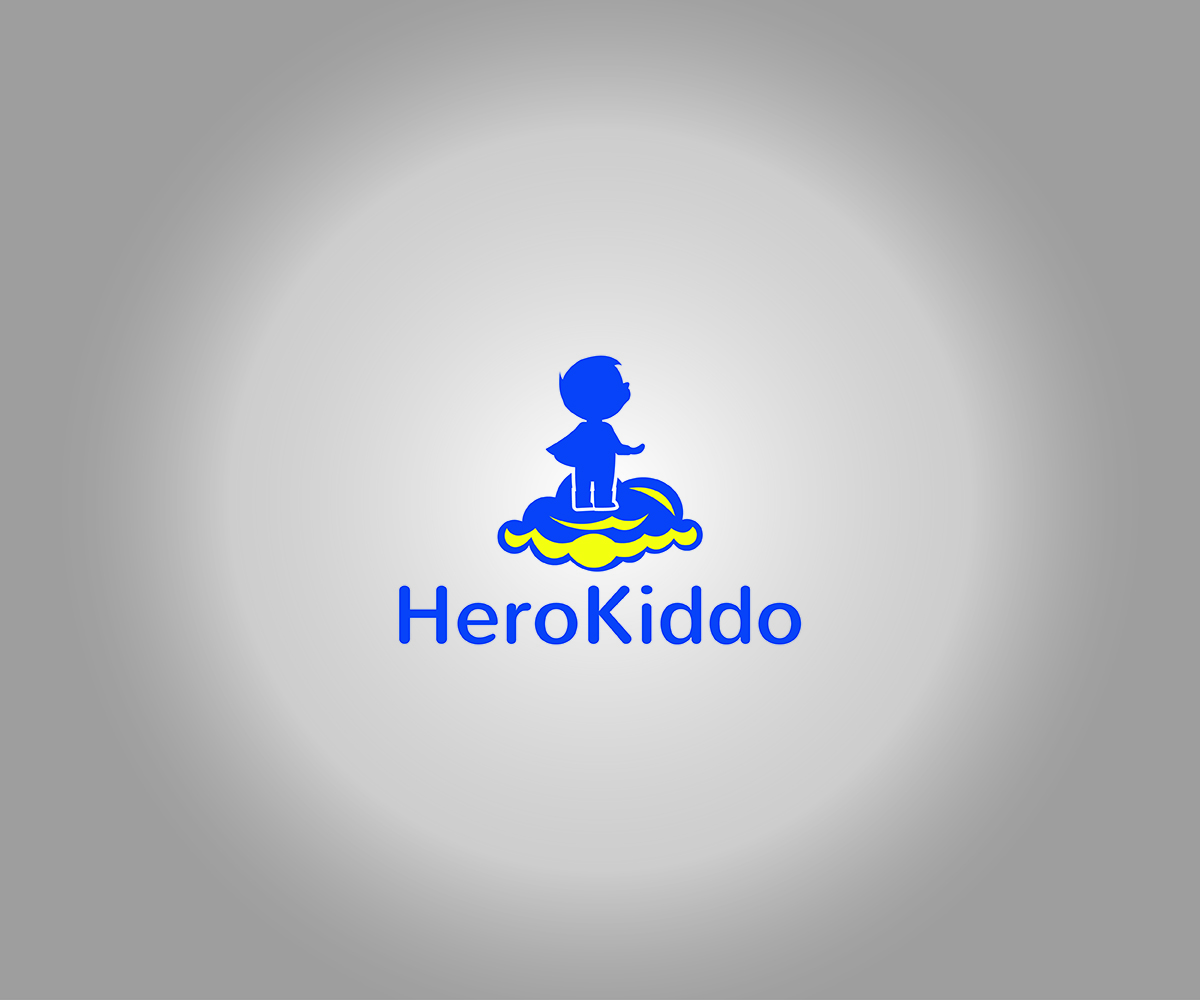 Design de Logo par eMARK pour ce projet | Design #15878656