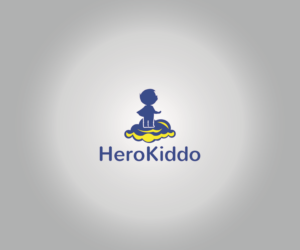 Logo Design by eMARK for this project | Design: #15878656