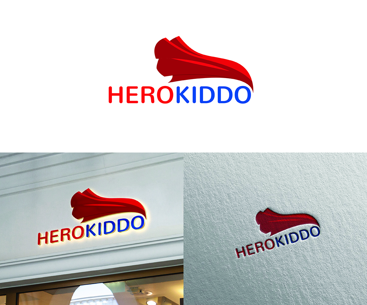 Design de Logo par eMARK pour ce projet | Design #15878659