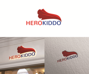 Logo Design by eMARK for this project | Design: #15878659