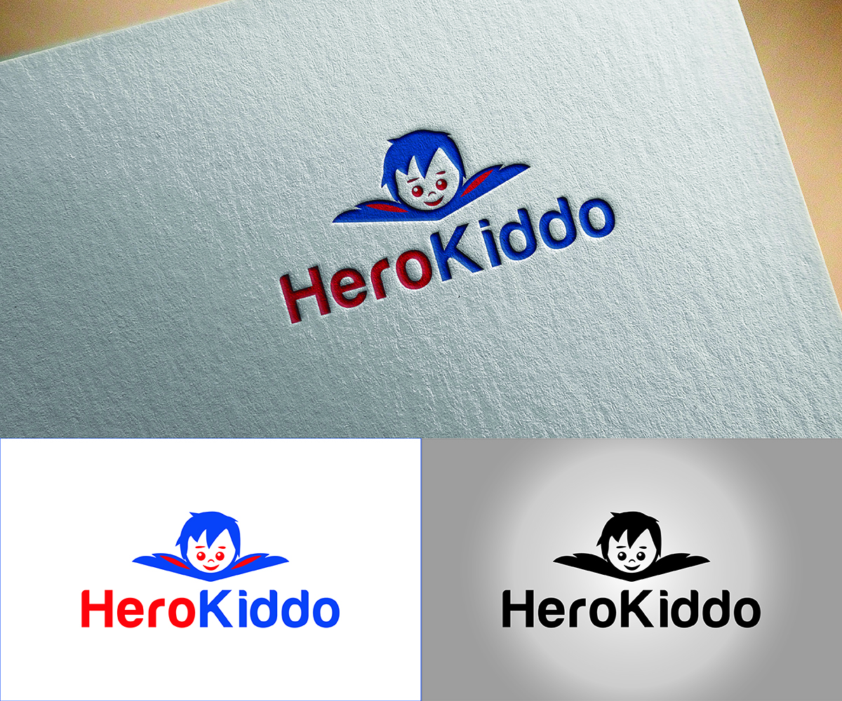 Design de Logo par eMARK pour ce projet | Design #15878661