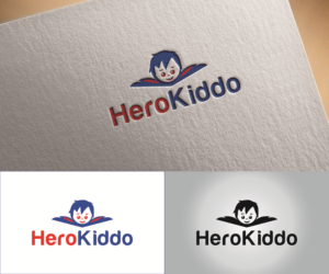 Logo Design by eMARK for this project | Design: #15878661