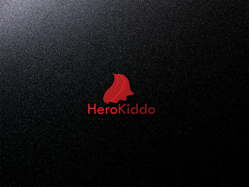 Logo Design by maa07jannat for this project | Design #15896566
