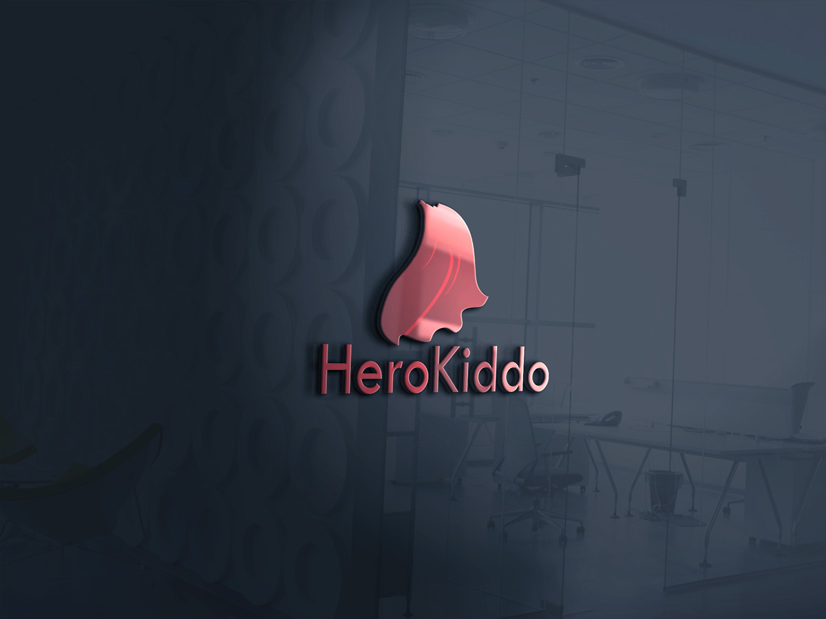 Logo Design by maa07jannat for this project | Design #15896567