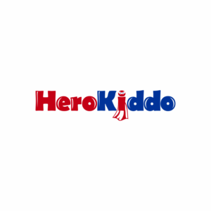 Logo Design by Khalik for this project | Design: #15901760