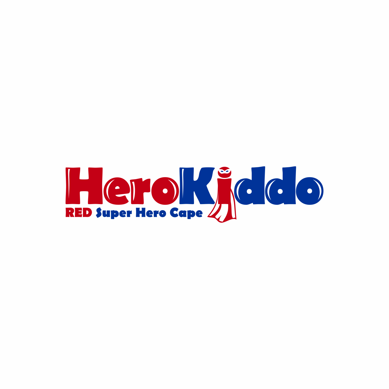 Design de Logo par Khalik pour ce projet | Design #15901816