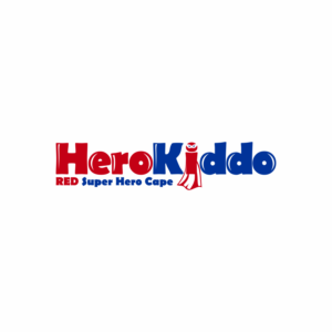 Logo Design by Khalik for this project | Design: #15901816
