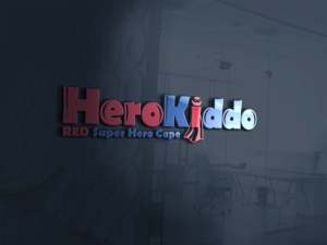 Logo Design by Khalik for this project | Design: #15901858