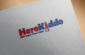 Logo Design by Khalik for this project | Design: #15901869