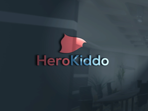 Logo Design by Oaxaqueña for this project | Design: #15871772